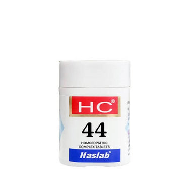 haslab-homeopathy-hc-44-santonine-complex-table